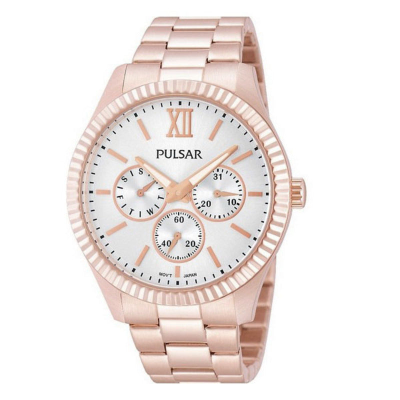 Horloge Dames Pulsar PP6130X1