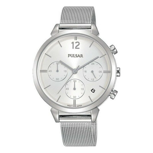 Montre Femme Pulsar PT3943X1 (Ø 36 mm)