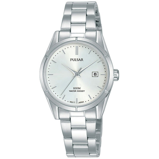 Horloge Dames Pulsar (Ø 28 mm)