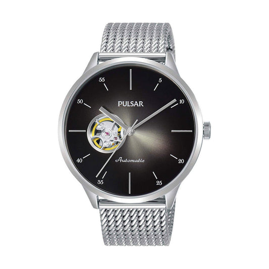 Horloge Heren Pulsar PU7027X1 (Ø 42,5 mm)