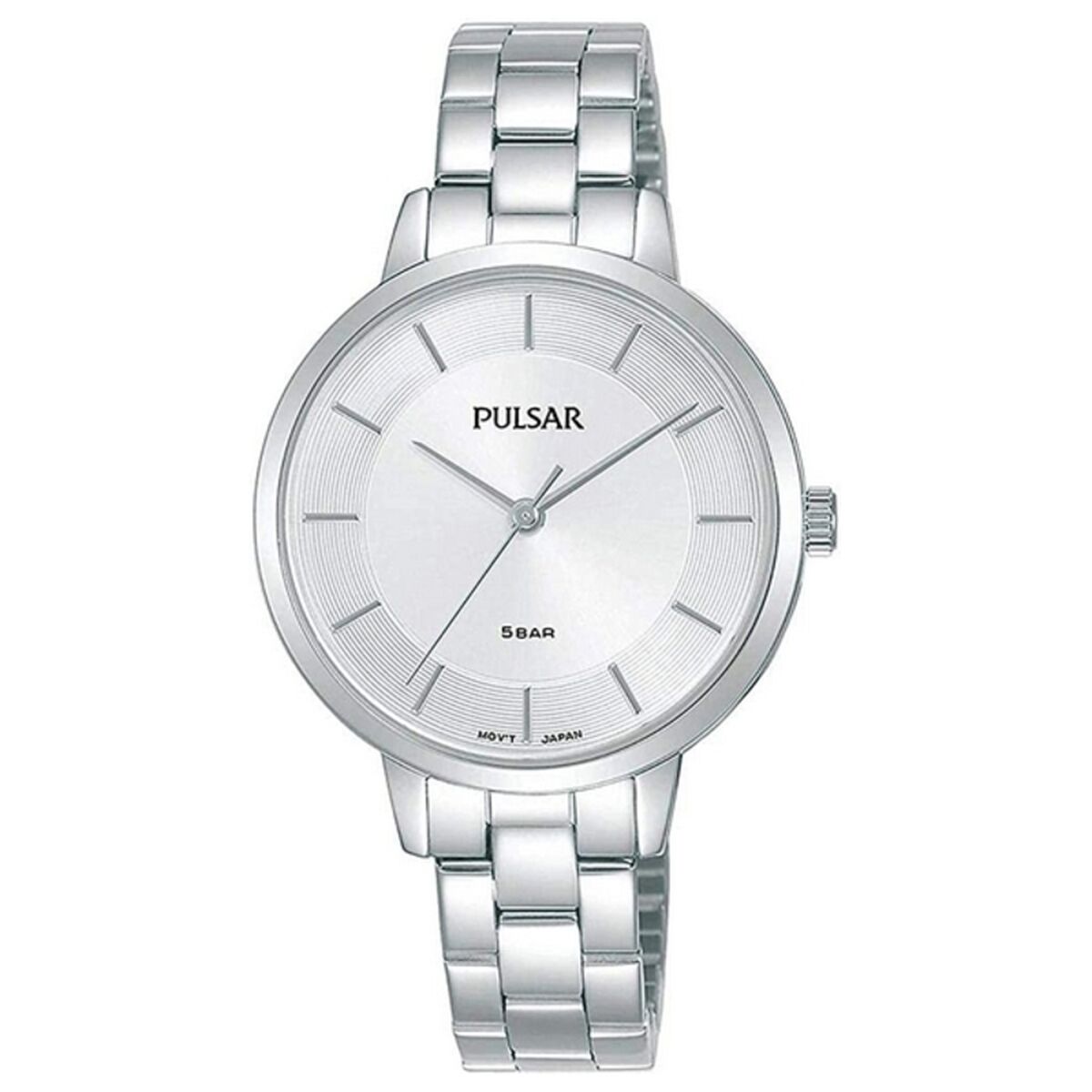 Montre Femme Pulsar PH8473X1