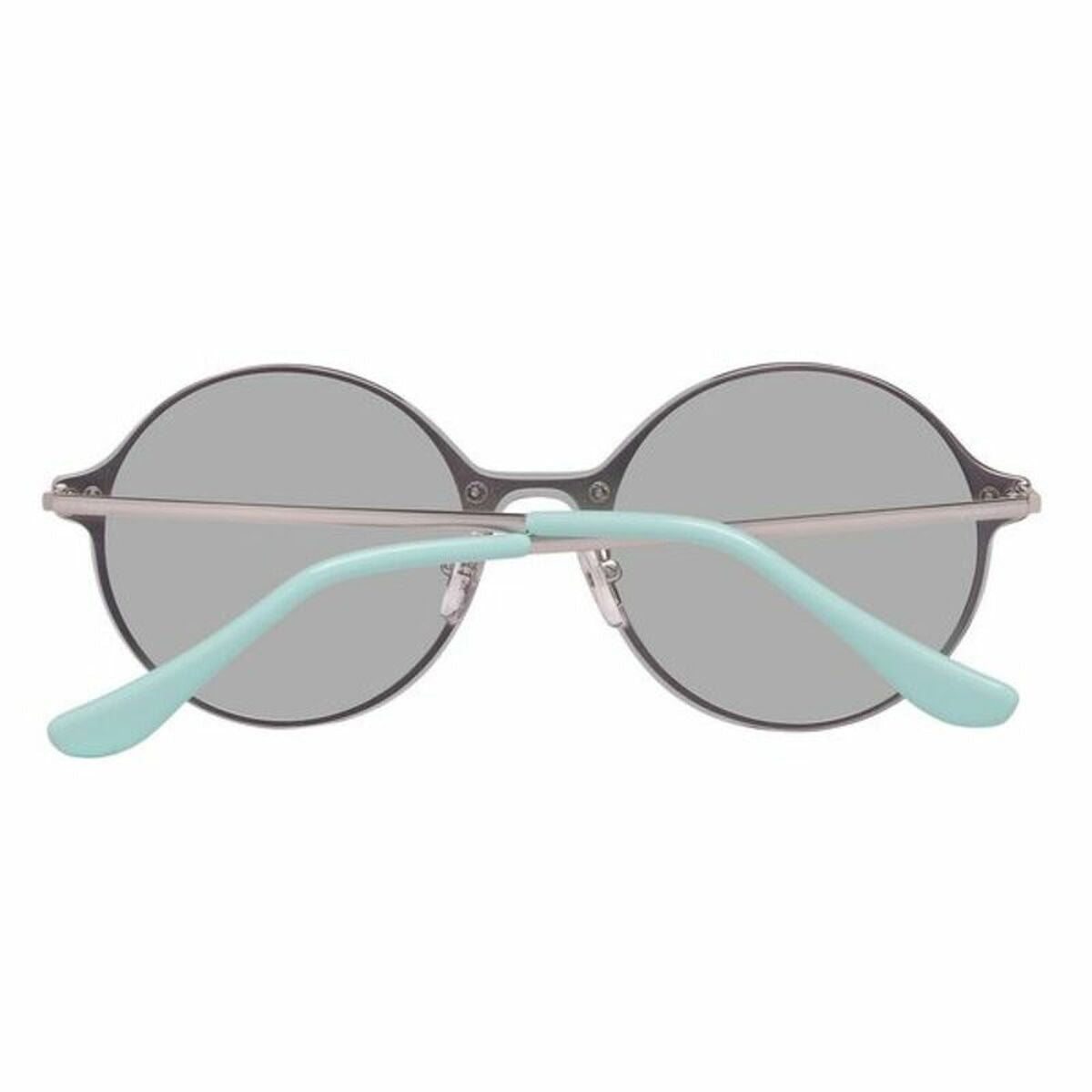 Lunettes de soleil Unisexe Pepe Jeans PJ5135C3140