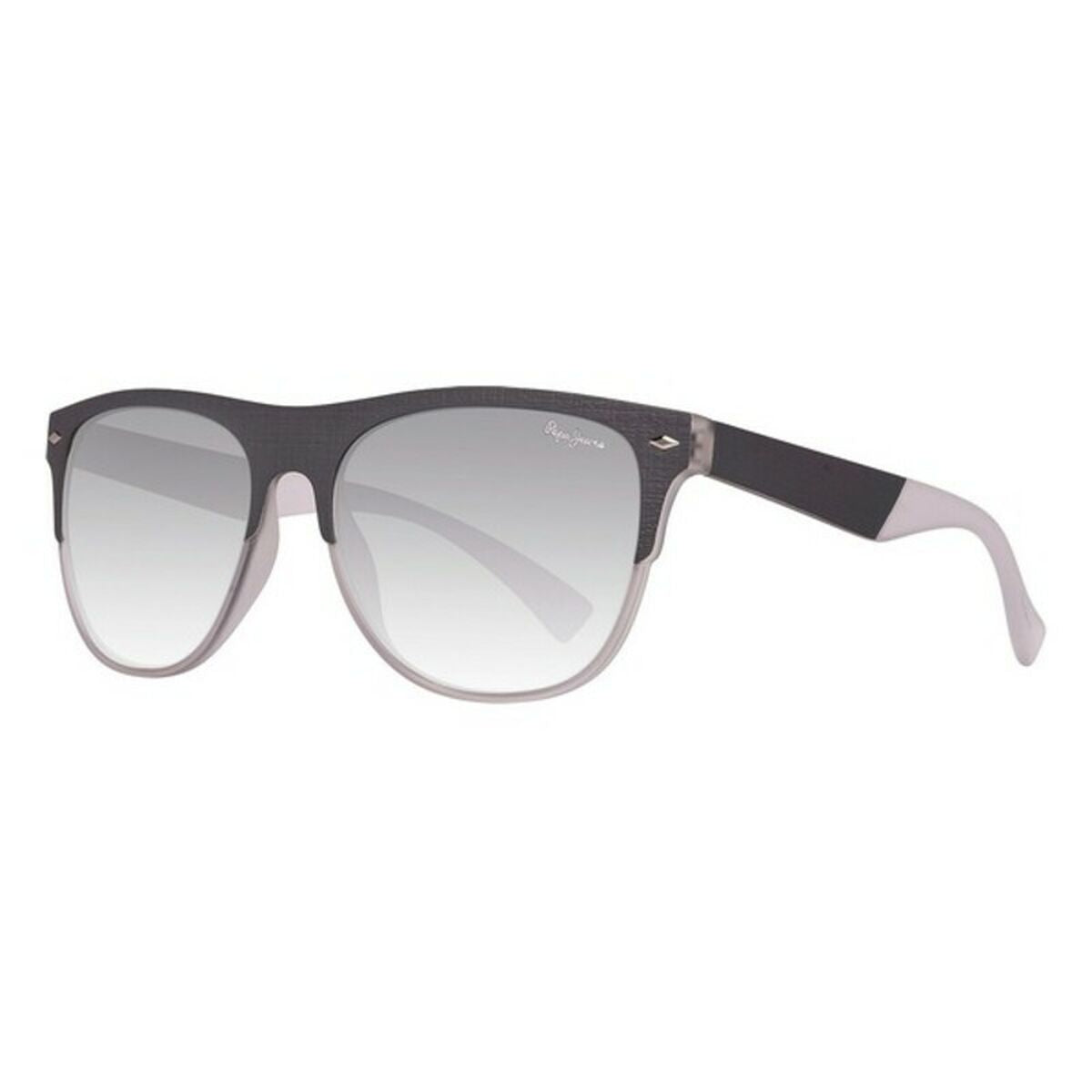 Lunettes de soleil Homme Pepe Jeans PJ7295C