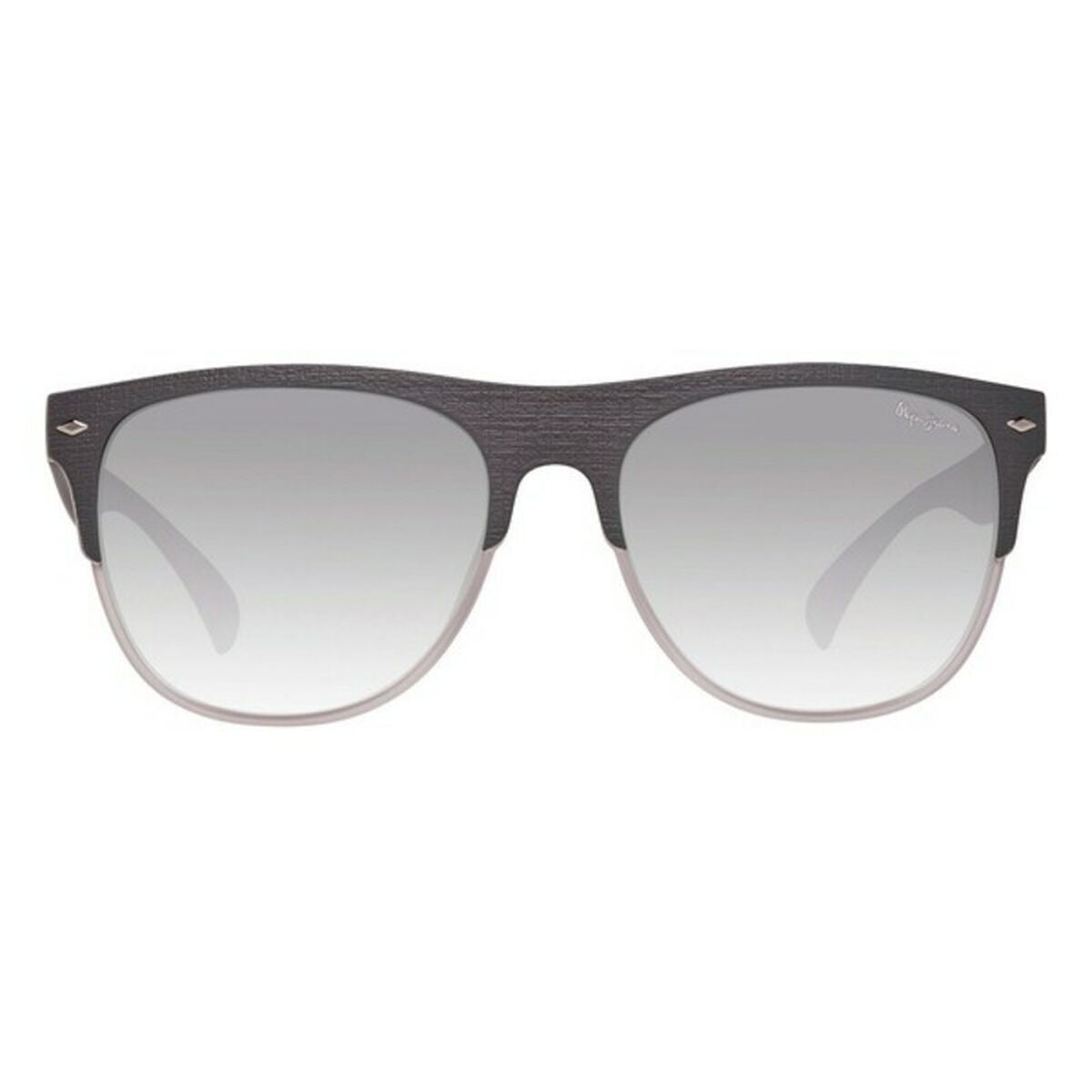 Lunettes de soleil Homme Pepe Jeans PJ7295C