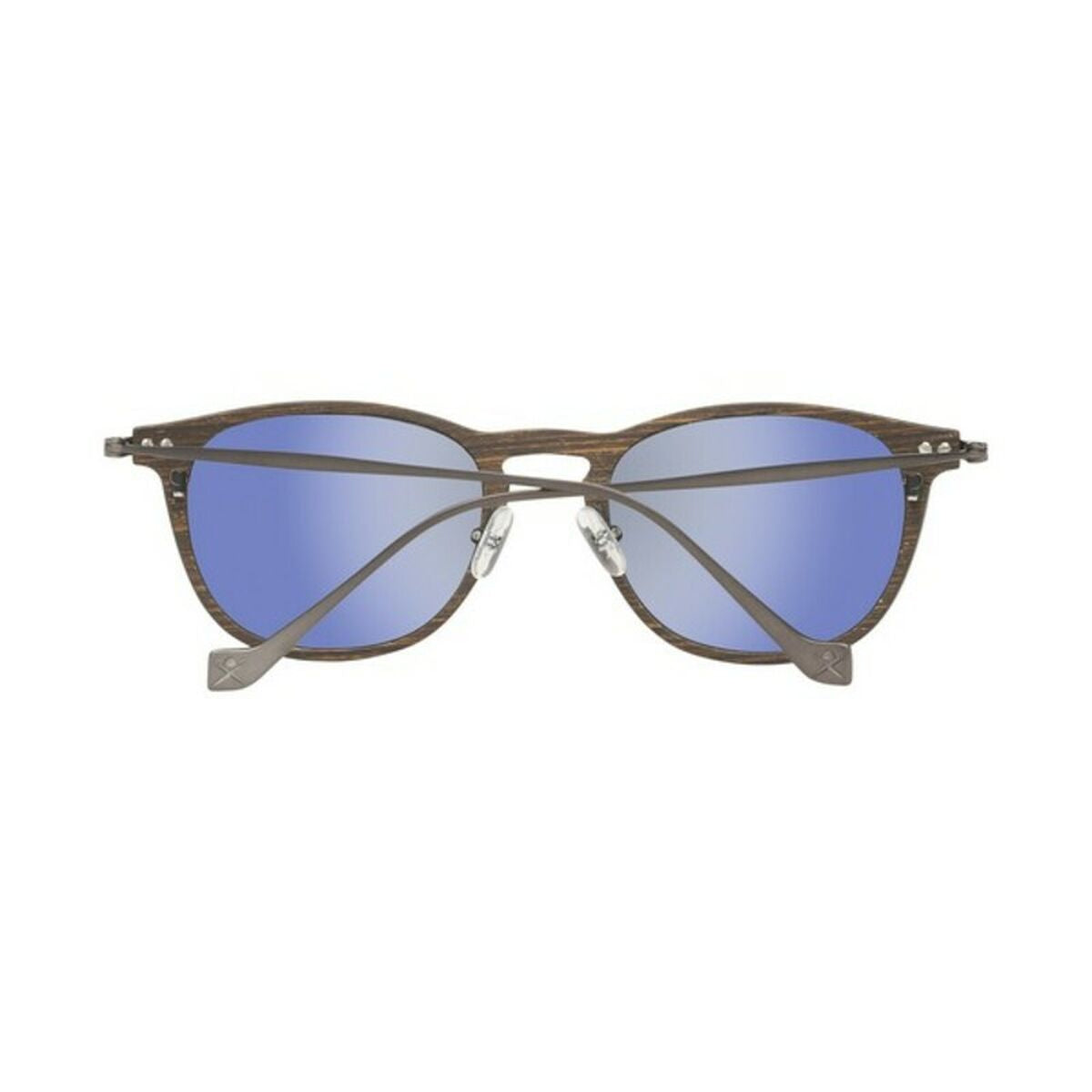 Lunettes de soleil Homme Hackett HSB86211252 Ø 52 mm