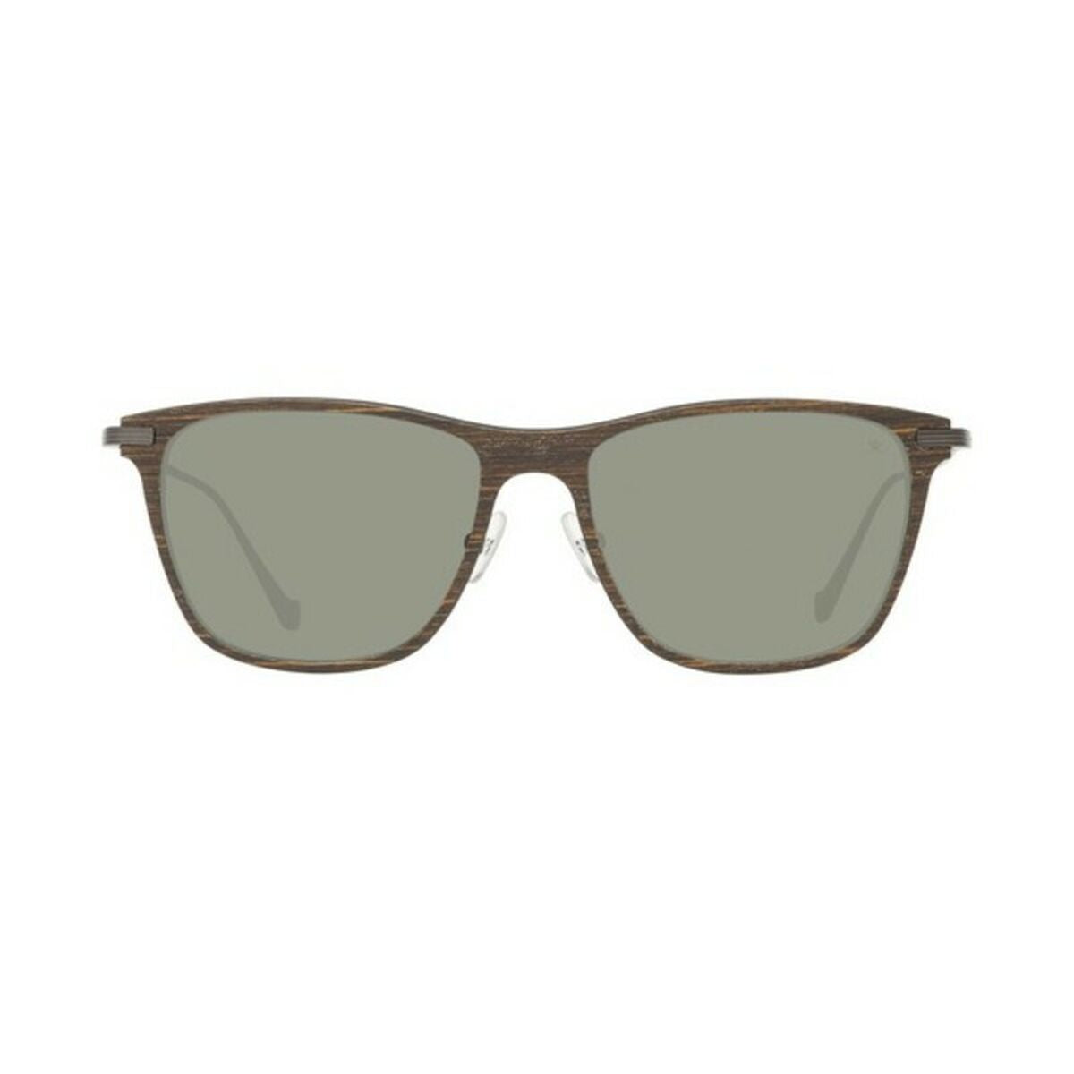 Lunettes de soleil Homme Hackett HSB863 Ø 55 mm