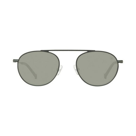 Lunettes de soleil Homme Hackett HSB87051549 Ø 49 mm