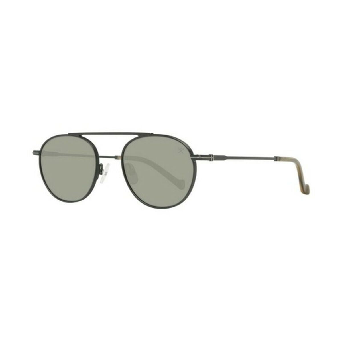 Lunettes de soleil Homme Hackett HSB87051549 Ø 49 mm