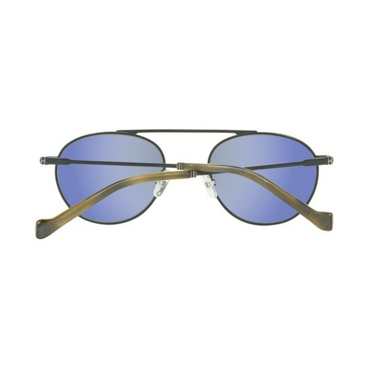 Lunettes de soleil Homme Hackett HSB87051549 Ø 49 mm