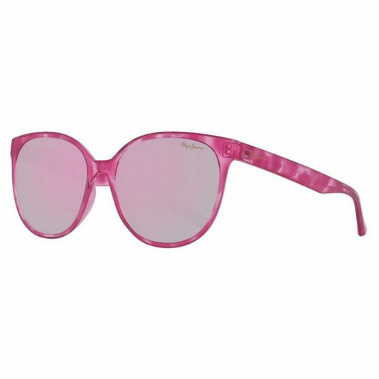 Lunettes de soleil Femme Pepe Jeans PJ7289C455