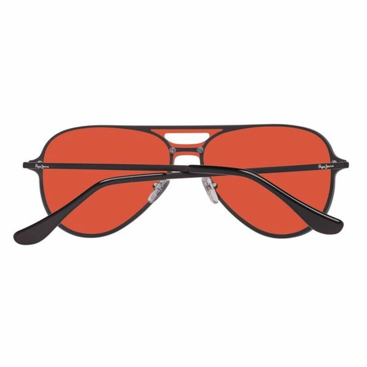 Lunettes de soleil Unisexe Pepe Jeans PJ5132