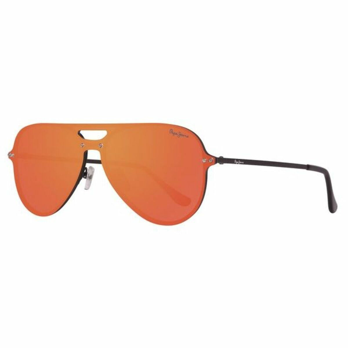 Lunettes de soleil Unisexe Pepe Jeans PJ5132