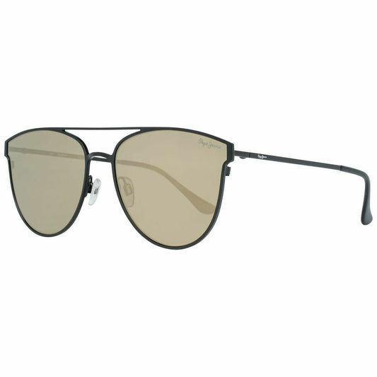 Lunettes de soleil Homme Pepe Jeans PJ516860C1 ø 60 mm