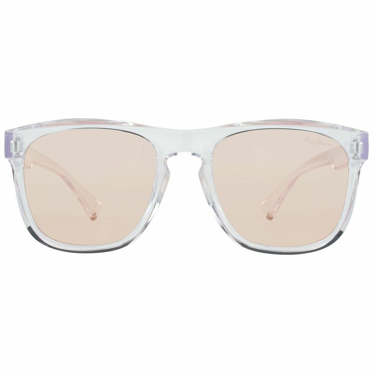 Zonnebril Heren Pepe Jeans PJ736454C3 ø 54 mm