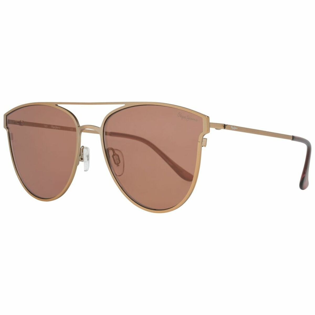 Zonnebril Heren Pepe Jeans PJ516860C2 ø 60 mm