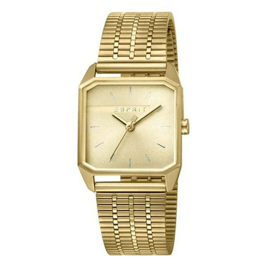 Montre Femme Esprit ES1L071M0025 (Ø 29 mm)