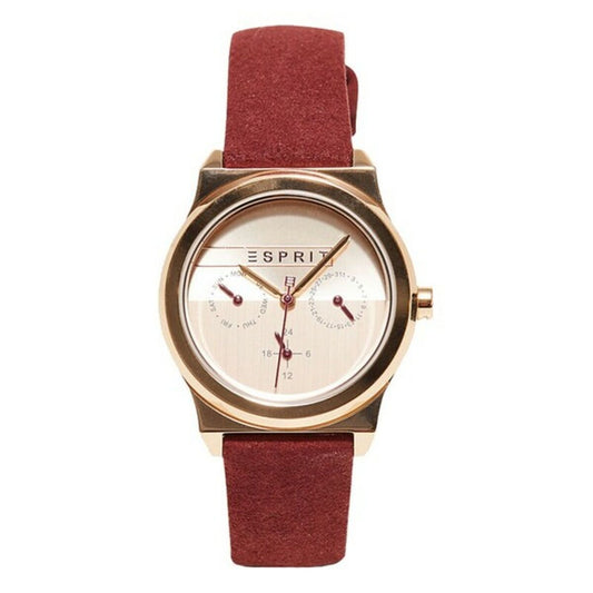 Montre Femme Esprit ES1L077L0035 (Ø 36 mm)