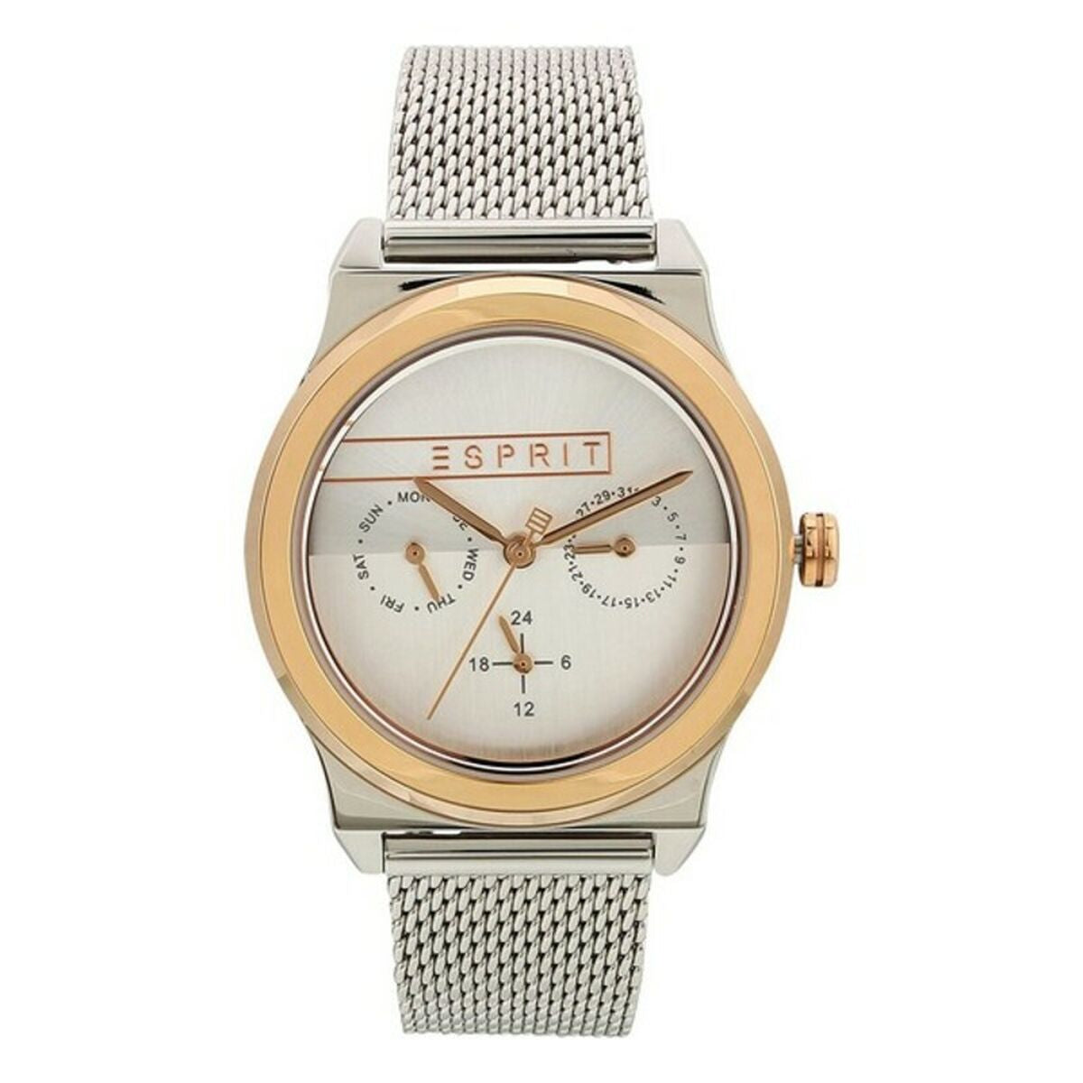 Horloge Dames Esprit ES1L077M0085 (Ø 36 mm)