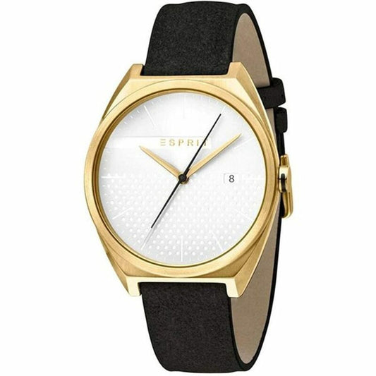 Horloge Heren Esprit ES1G056L0025 (Ø 40 mm)