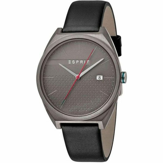 Horloge Heren Esprit ES1G056L0045 (Ø 40 mm)