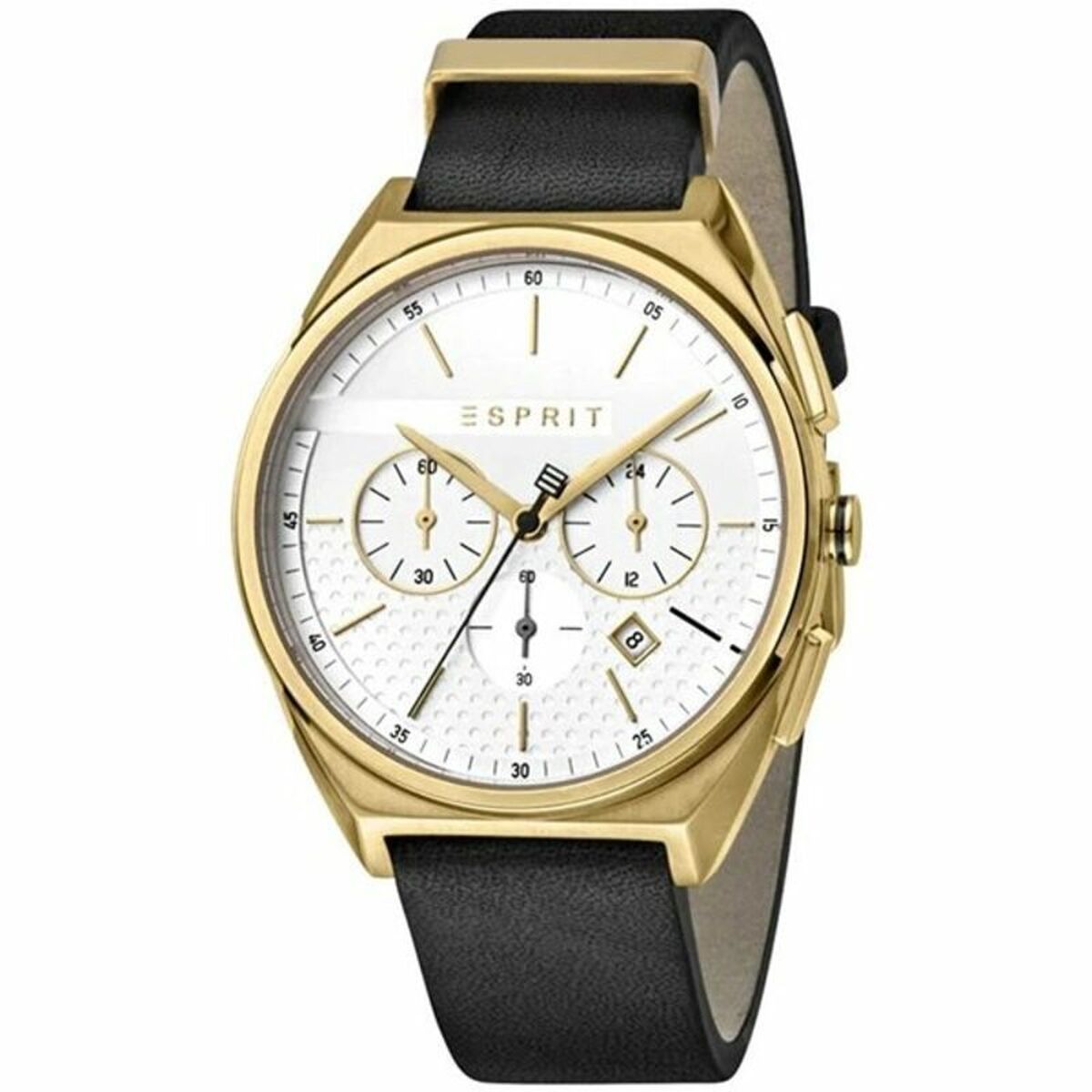 Horloge Heren Esprit ES1G062L0025 (Ø 42 mm)