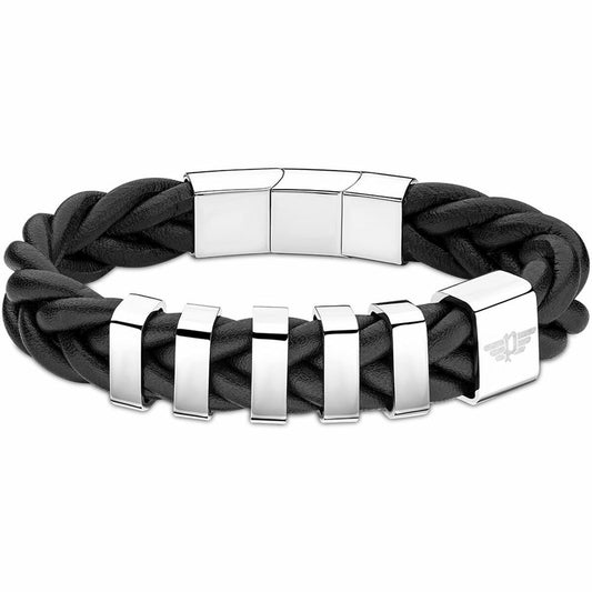 Bracelet Homme Police PEAGB2211522 (L)