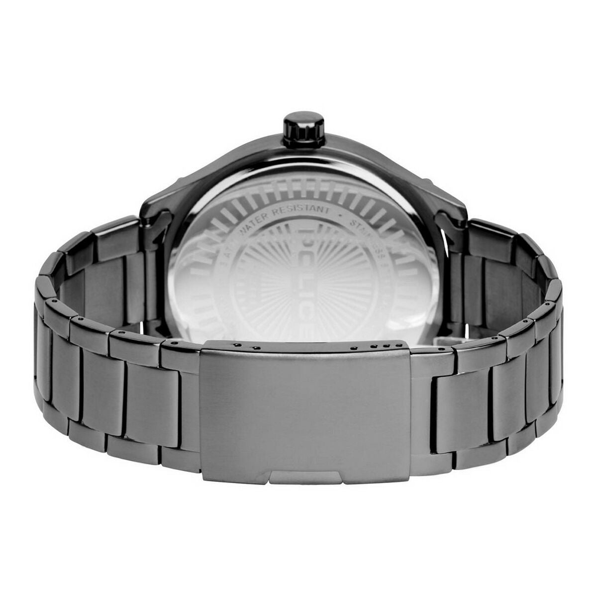 Horloge Heren Police R1453306002 (Ø 48 mm)