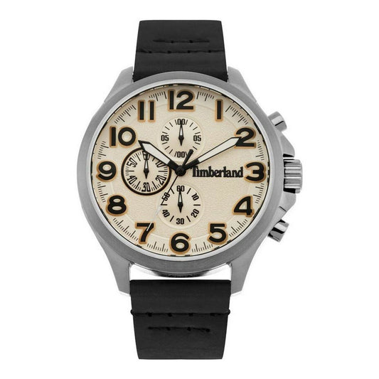 Horloge Heren Timberland 15026JS-07