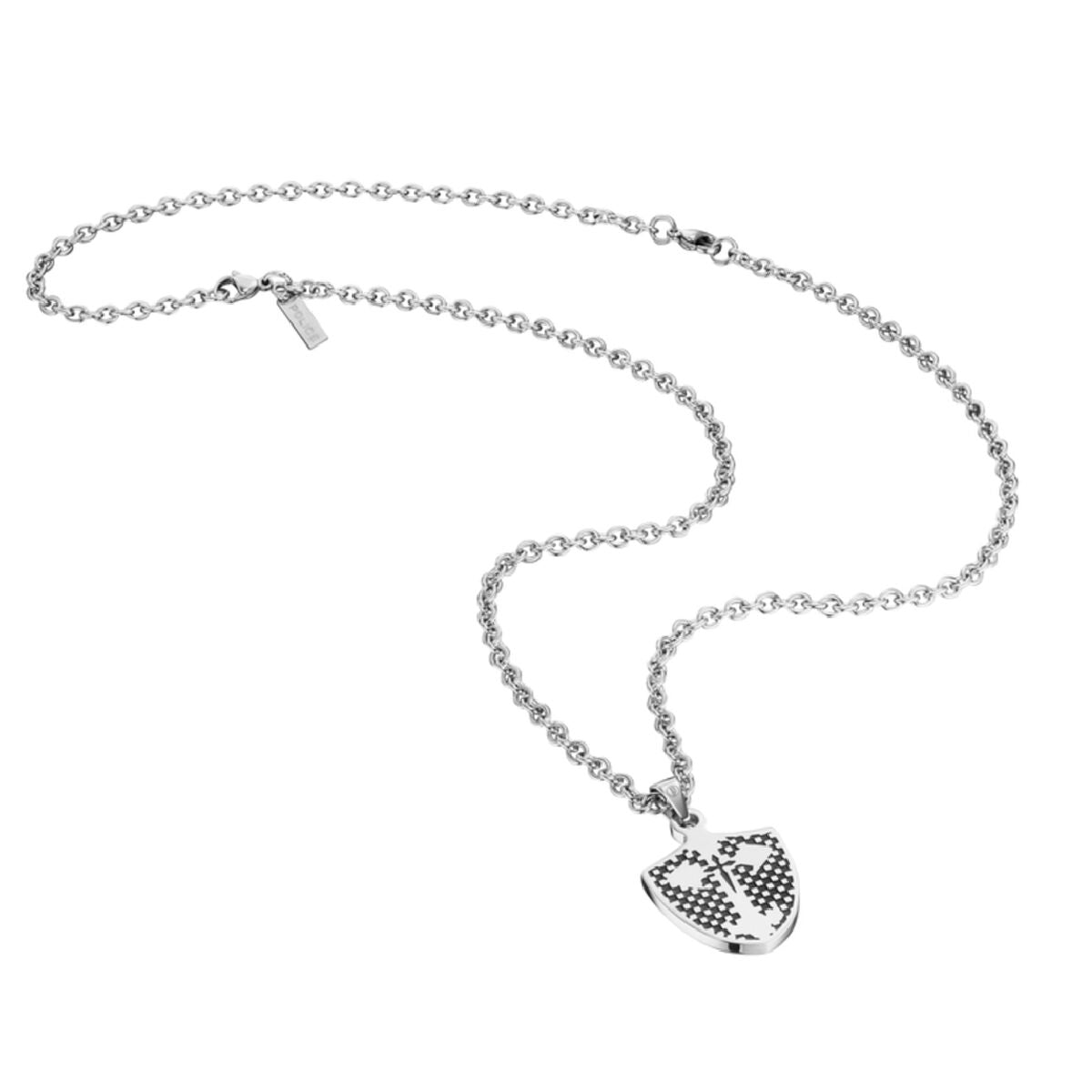 Ketting Heren Police S14ALJ01P