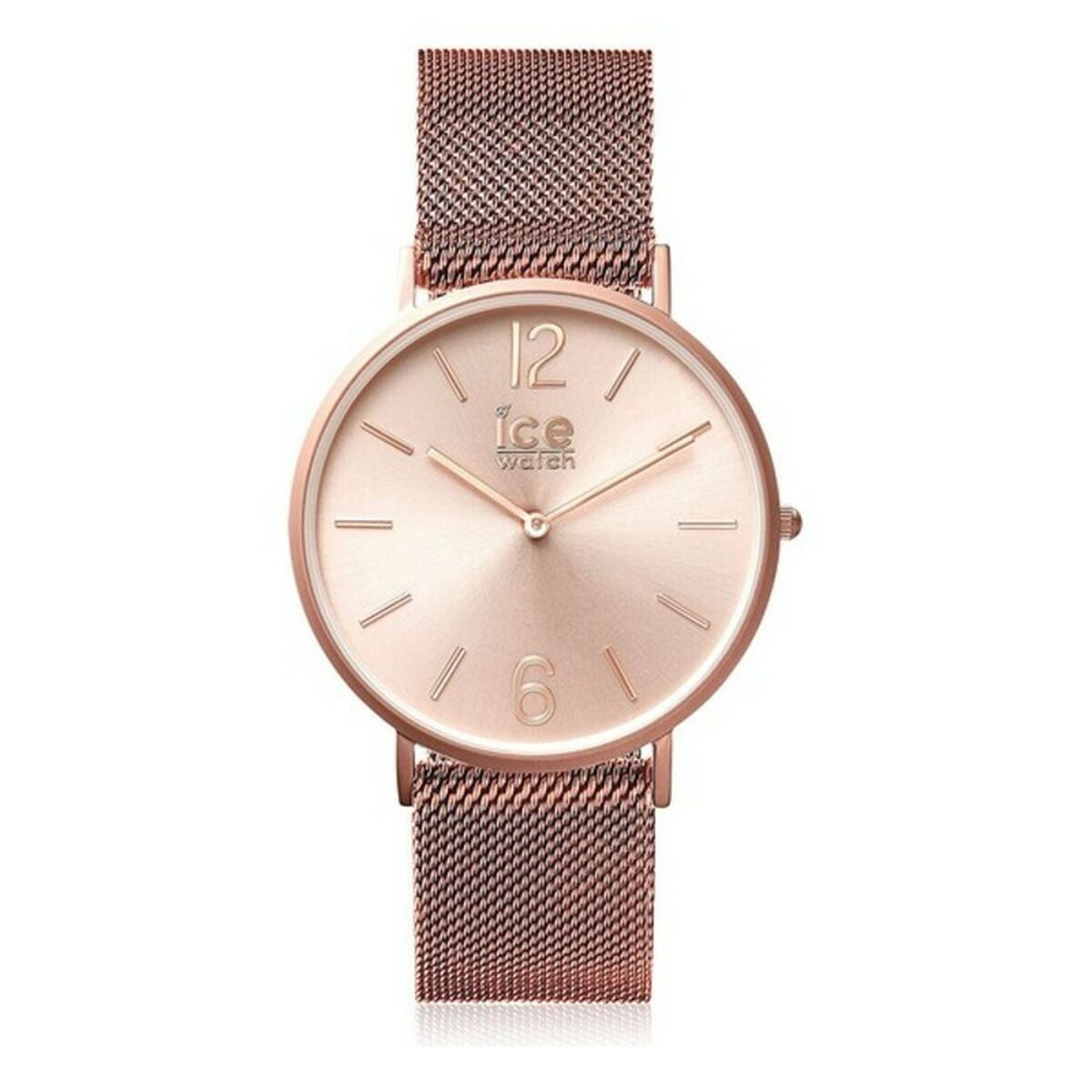 Horloge Dames Ice IC012710 IC012710 (Ø 36 mm)