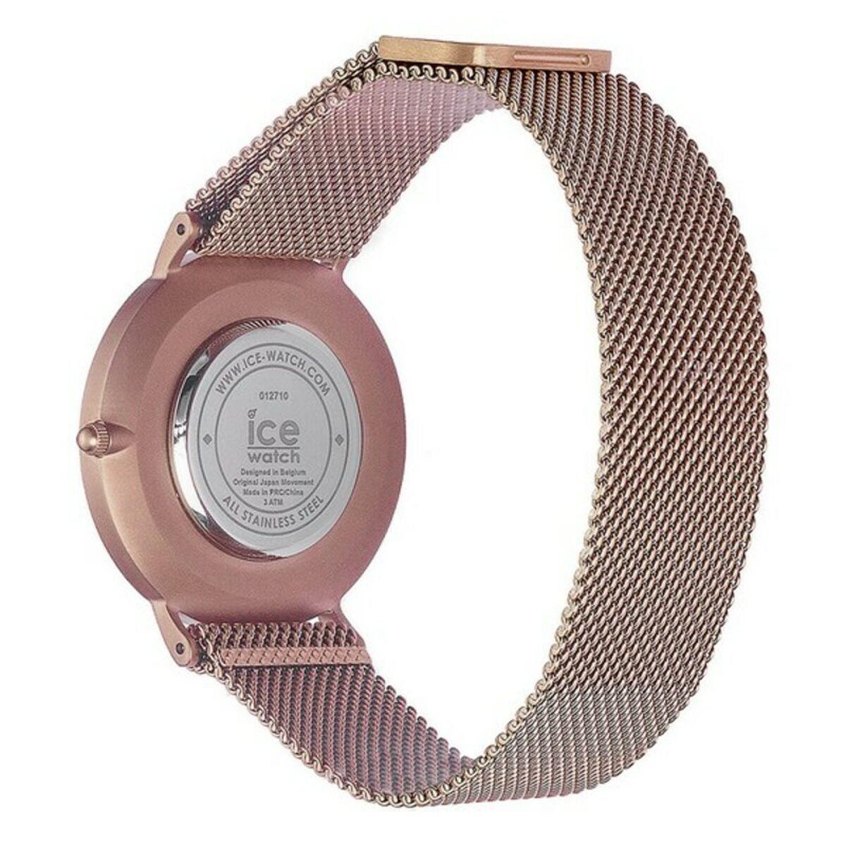 Horloge Dames Ice IC012710 IC012710 (Ø 36 mm)