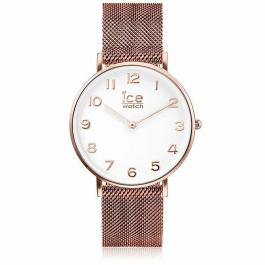 Horloge Dames Ice IC012711 (Ø 36 mm)