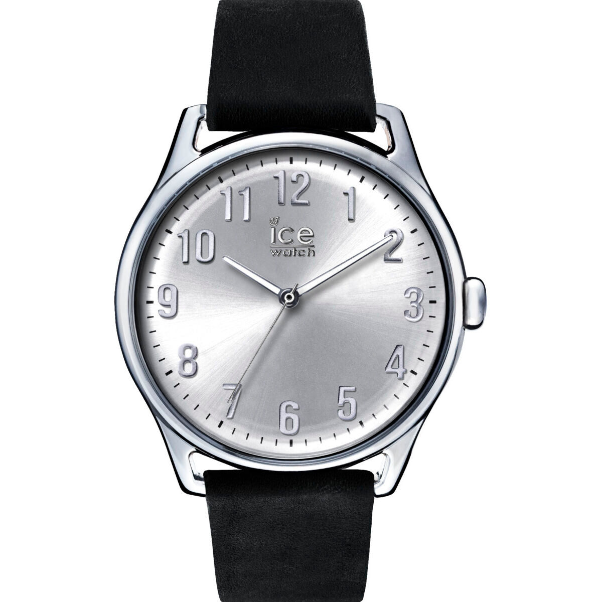 Horloge Heren Ice IC013042 (Ø 40 mm)