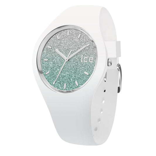 Montre Femme Ice 13426 (Ø 36 mm)