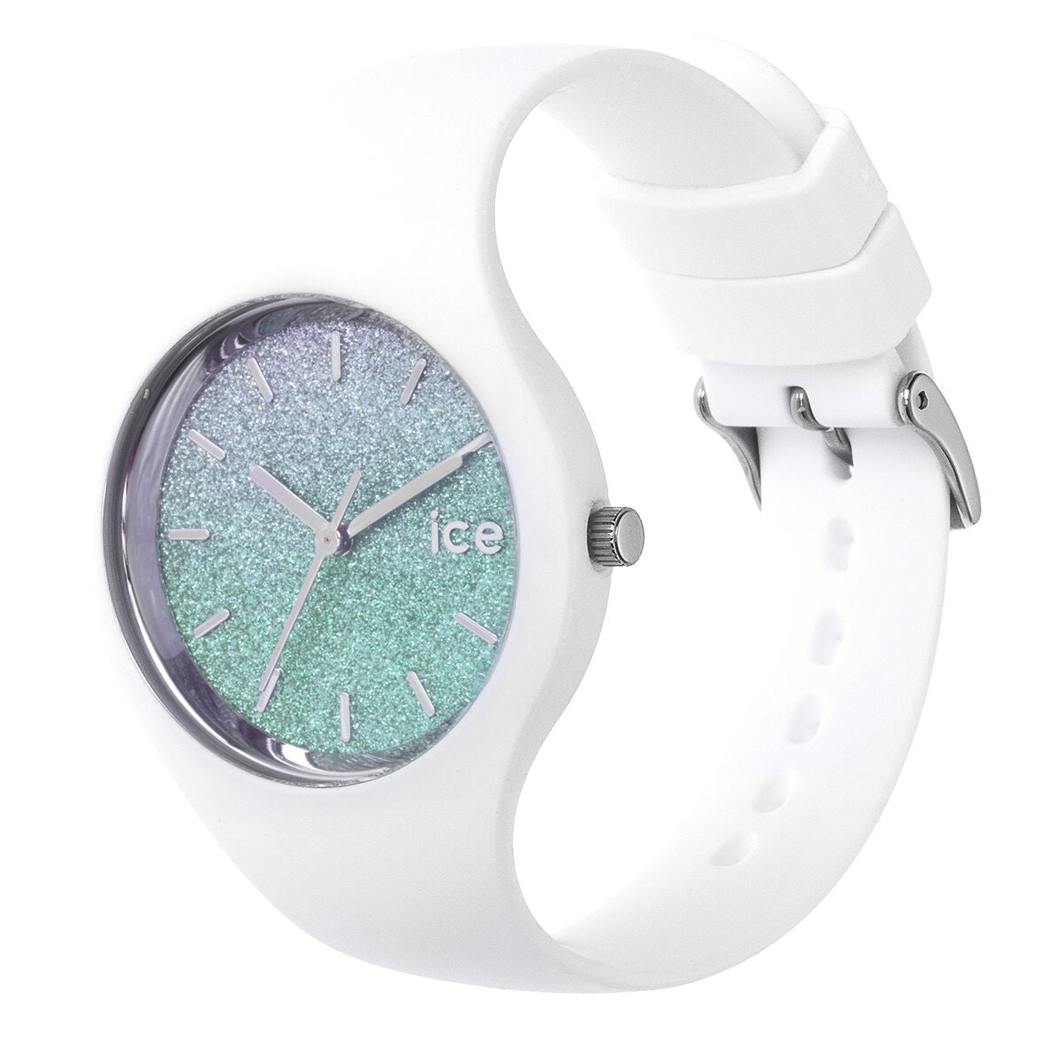 Montre Femme Ice 13426 (Ø 36 mm)