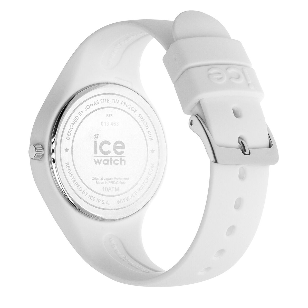 Montre Femme Ice 13426 (Ø 36 mm)