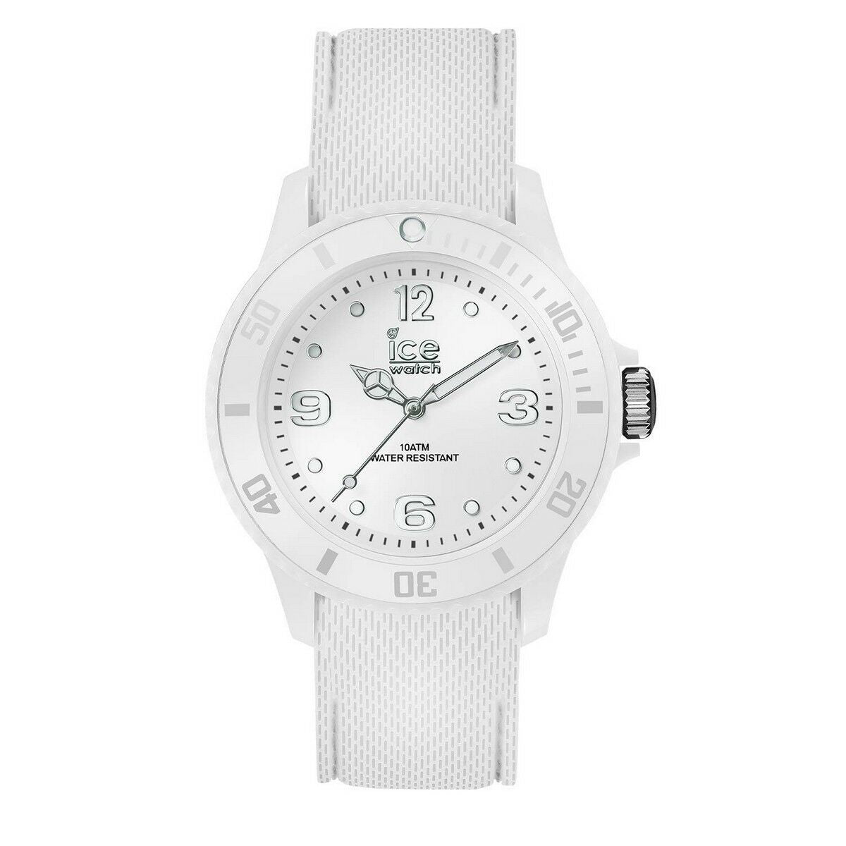 Montre Femme Ice IC014581 (Ø 44 mm)