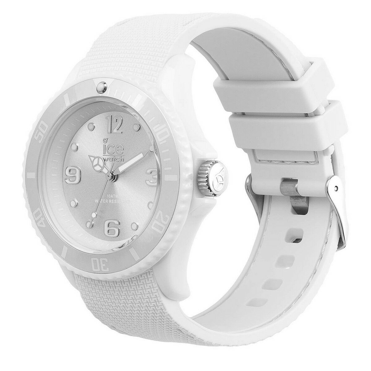 Horloge Dames Ice IC014581 (Ø 44 mm)