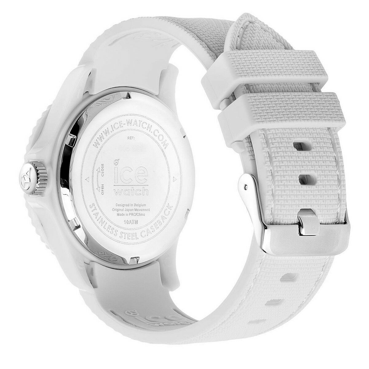 Horloge Dames Ice IC014581 (Ø 44 mm)