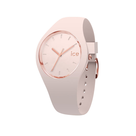 Horloge Dames Ice 015334 (Ø 40 mm)