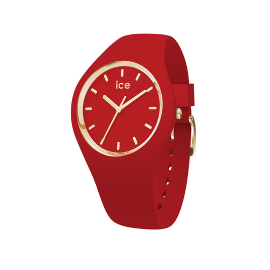 Montre Femme Ice IC016263 (Ø 36 mm)