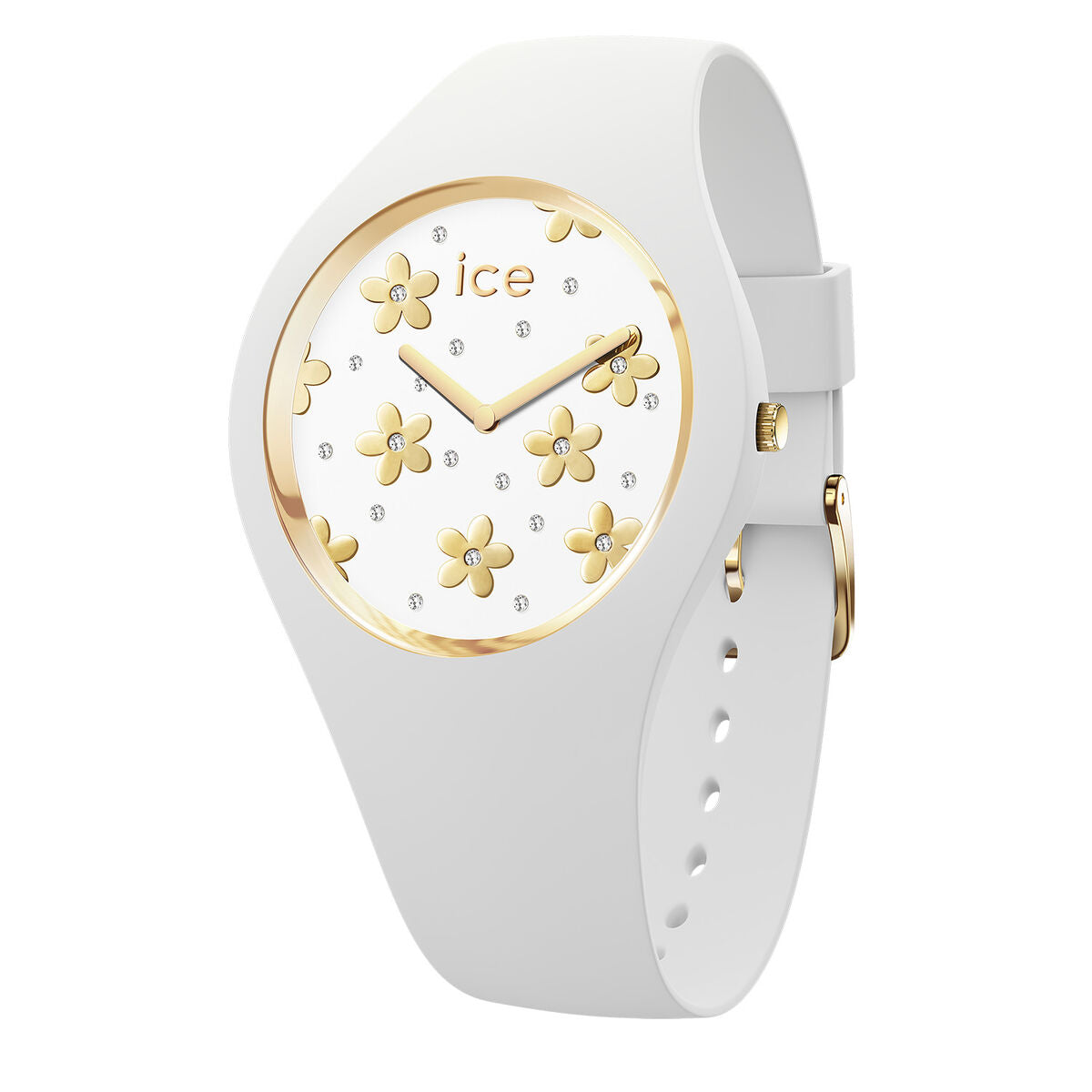 Horloge Dames Ice IC016658 (Ø 36 mm)