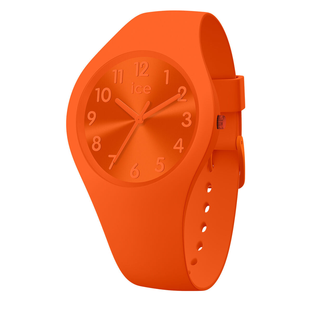 Montre Femme Ice IW017910 (Ø 36 mm)