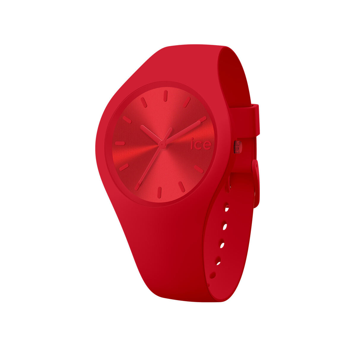 Montre Unisexe Ice IC017912 (Ø 40 mm)