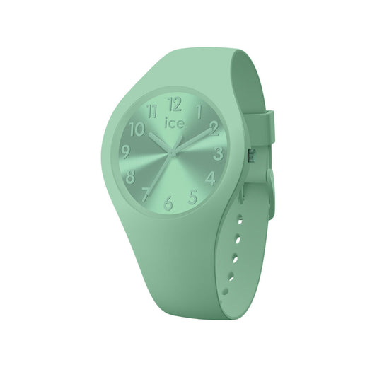 Montre Unisexe Ice IC017914 (Ø 36 mm)