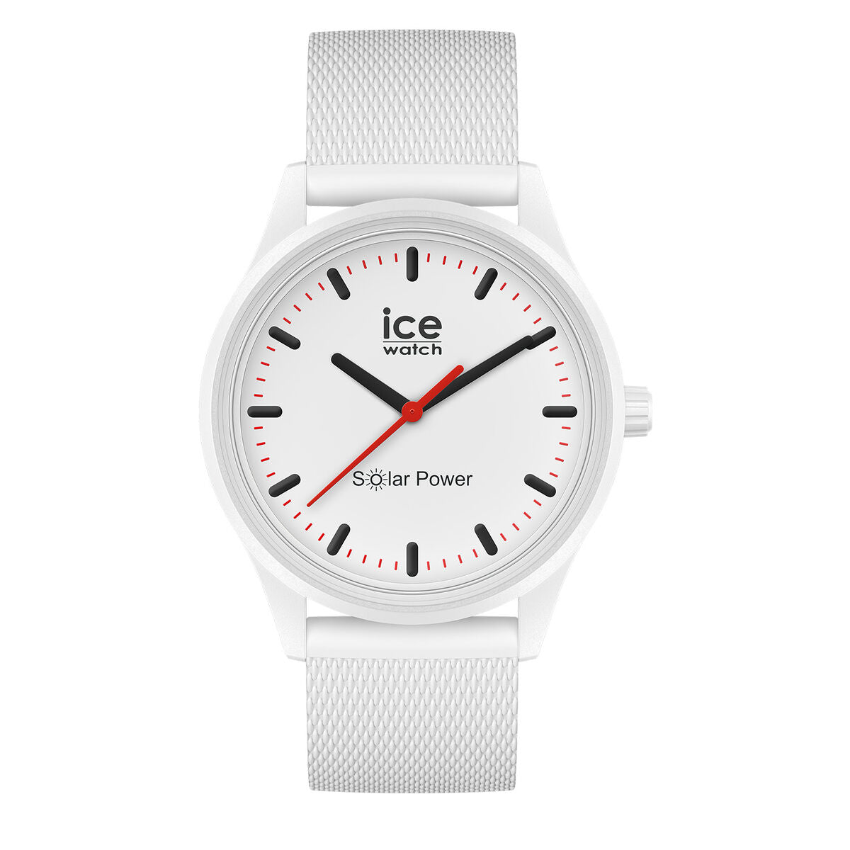 Montre Unisexe Ice IW018390 (Ø 40 mm)