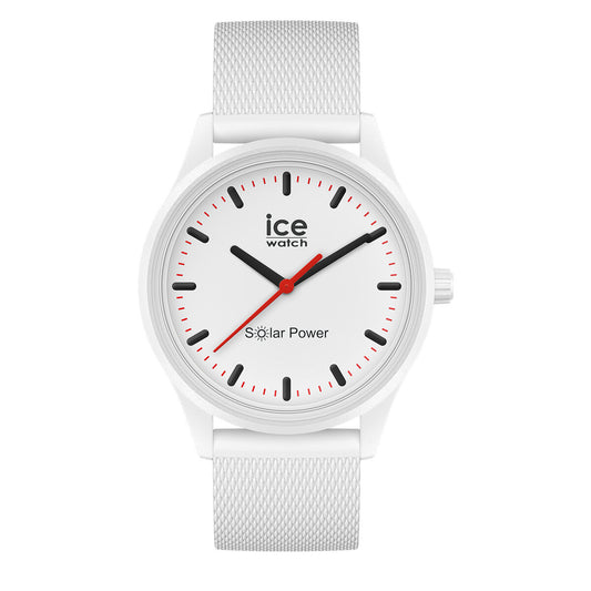 Montre Unisexe Ice IW018390 (Ø 40 mm)