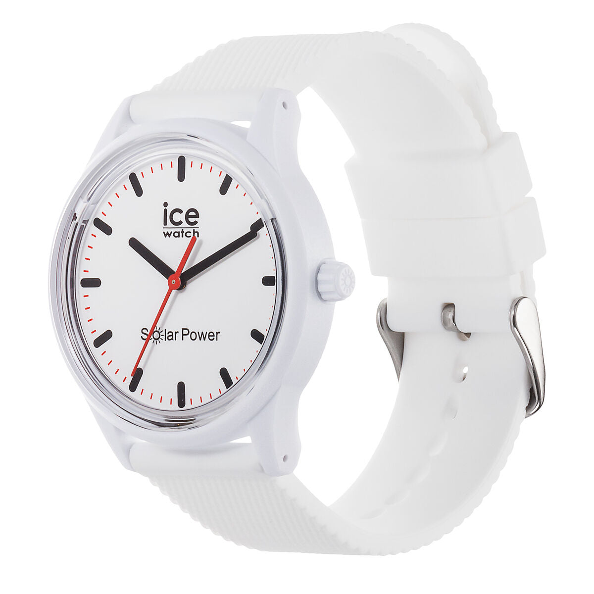 Montre Unisexe Ice IW018390 (Ø 40 mm)