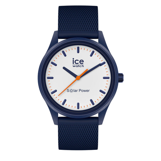 Horloge Heren Ice IW018394 Ø 40 mm