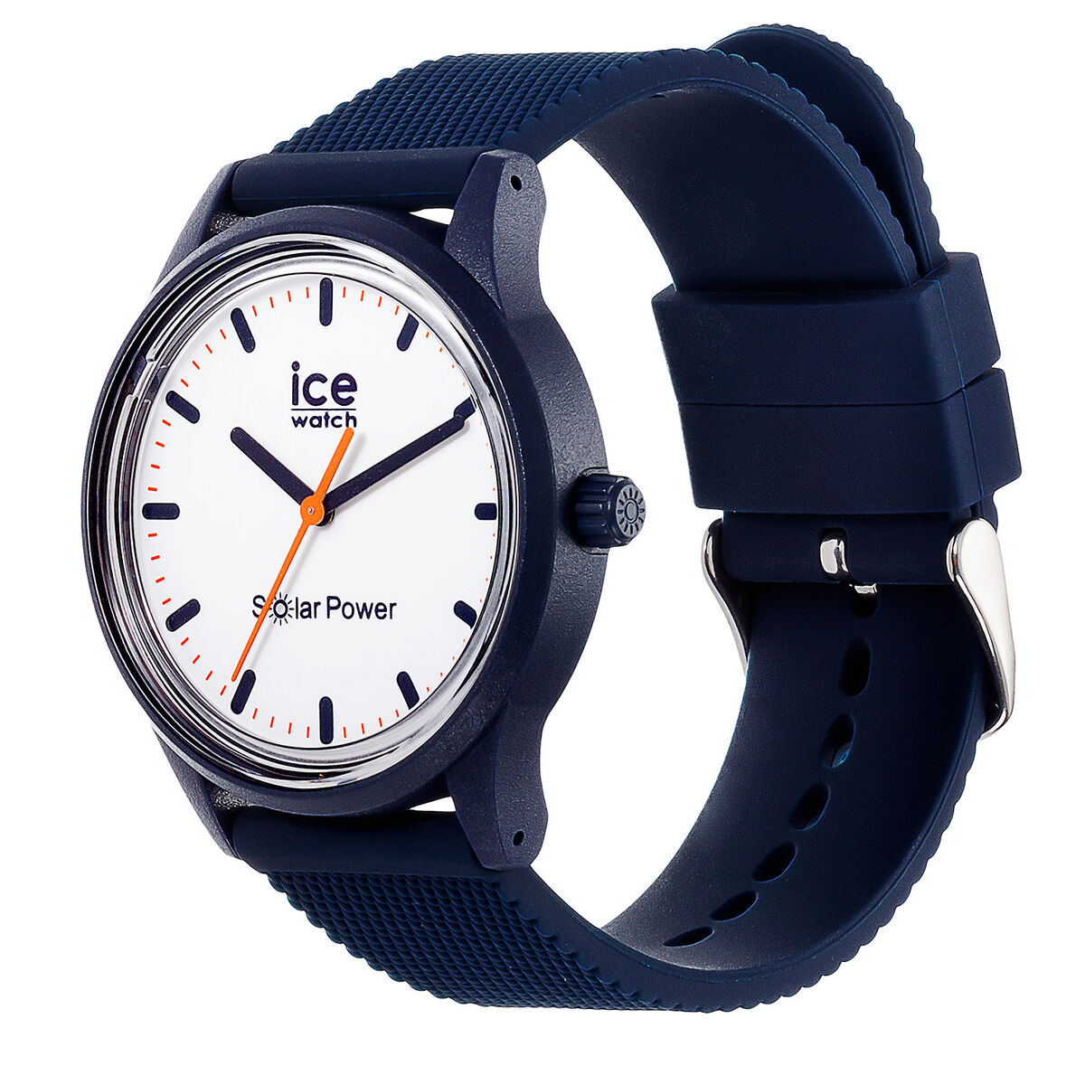 Horloge Heren Ice IW018394 Ø 40 mm